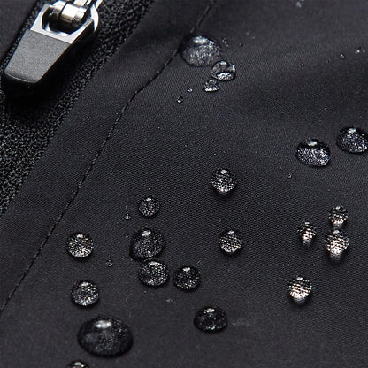 Sauna Suit for Men Weight Loss Sweat Suits Gym Workout Exercise Sauna Jacket Pant Full Body